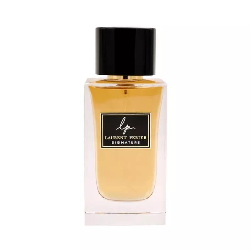 Laurent Perier Signature For Women And Men EDP