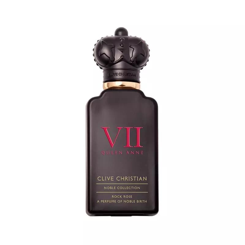 Clive Christian Rock Rose For Women And Men EDP