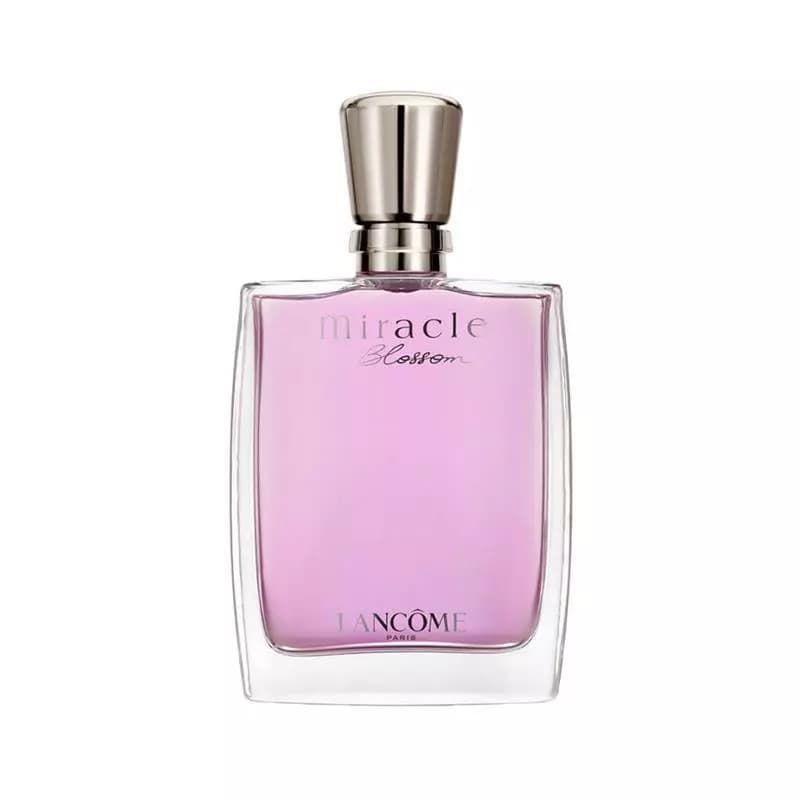 Lancome Miracle Blossom For Women EDP