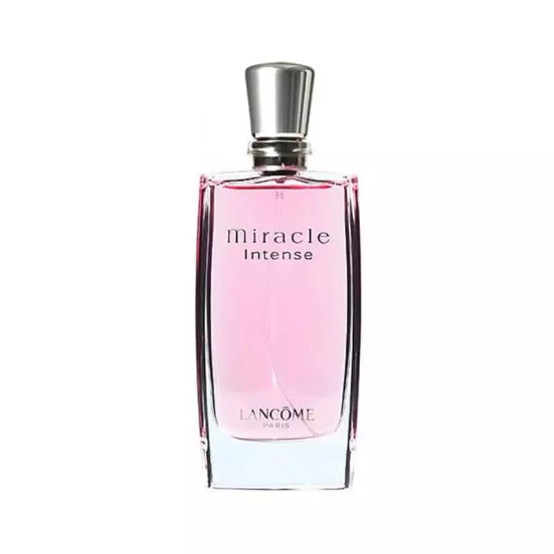 Lancome Miracle Intense For Women EDP