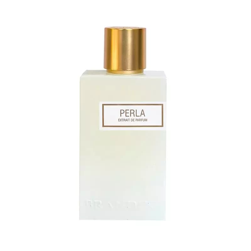Brandini Perla For Women EXP
