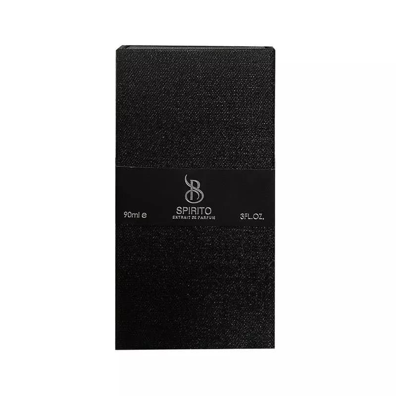 Brandini Spirito For Men EXP — تصویر ۲