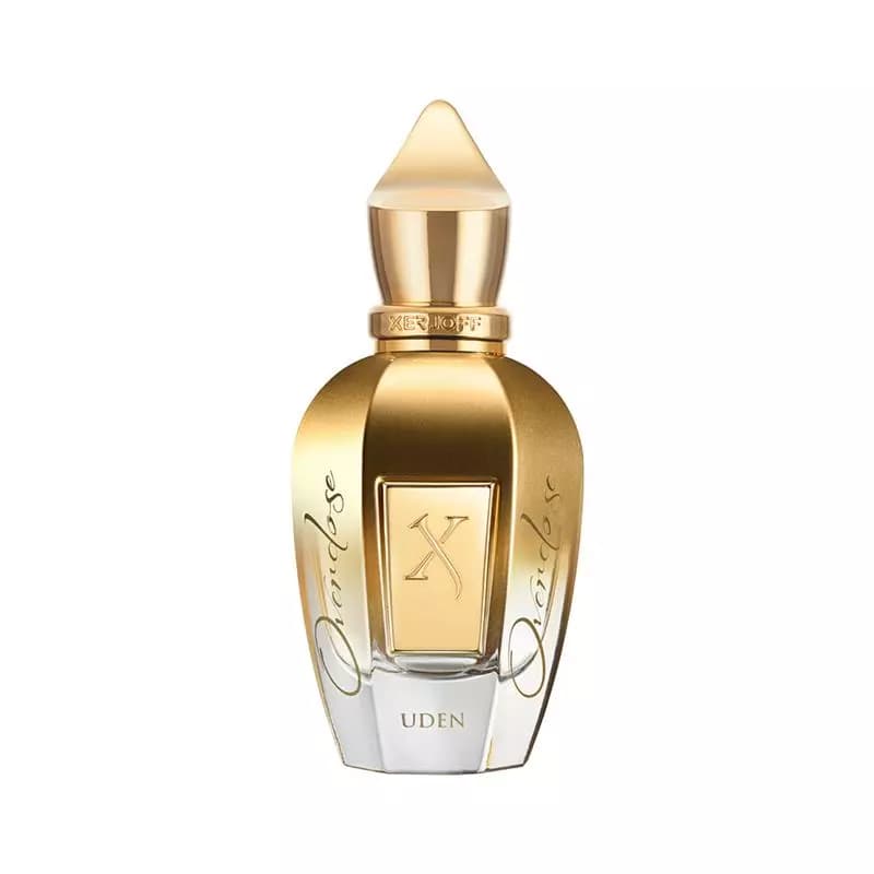 Xerjoff Shooting Stars Uden Overdose For Women And Men Parfum