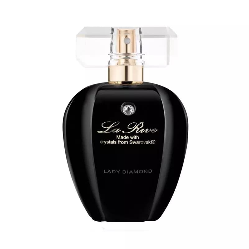La Rive Lady Diamond For Women EDP