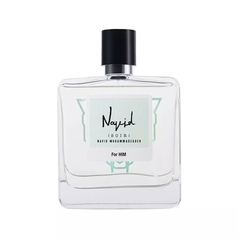 Navid Soir For Men EDP