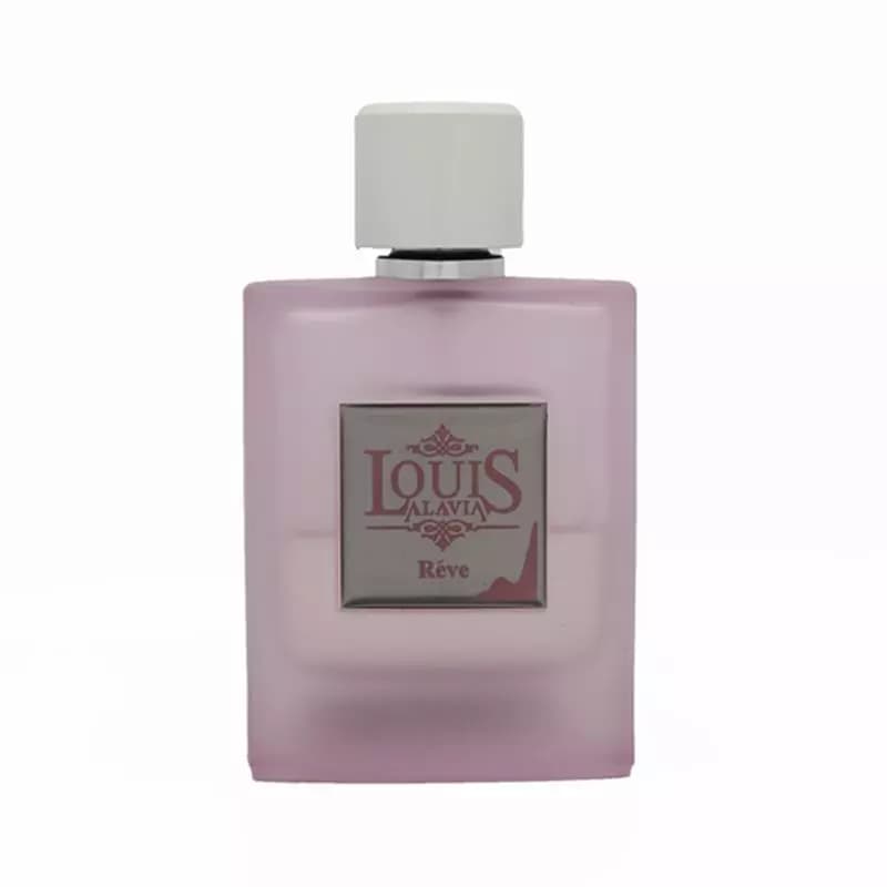 Louis Alavia Reve EDP