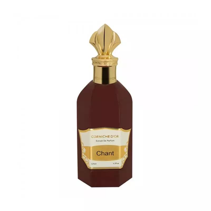 Corniche D Or Chant EXP