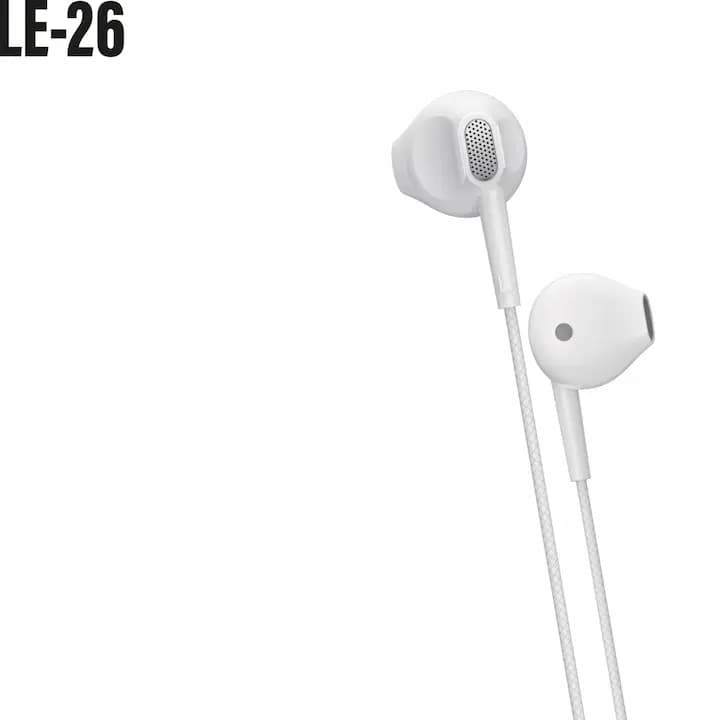 هندزفری لیتو مدل LE-26