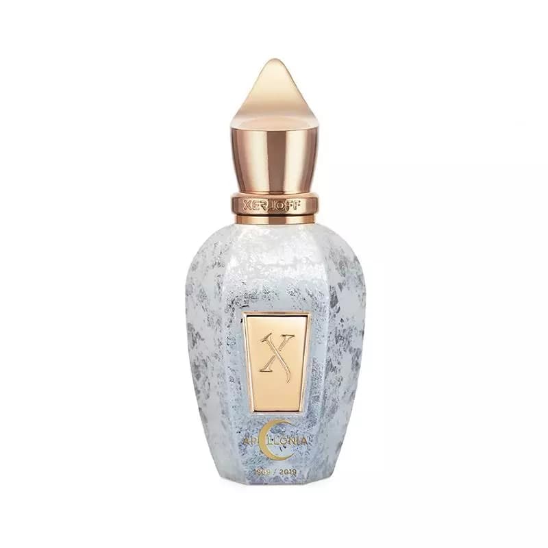 Xerjoff Shooting Stars Apollonia PARFUM