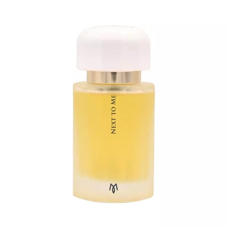 Ramon Monegal Next To Me For Women & Men EDP