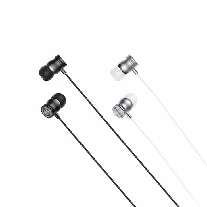 هندزفری ایکس او مدل XO-EP56 type-c