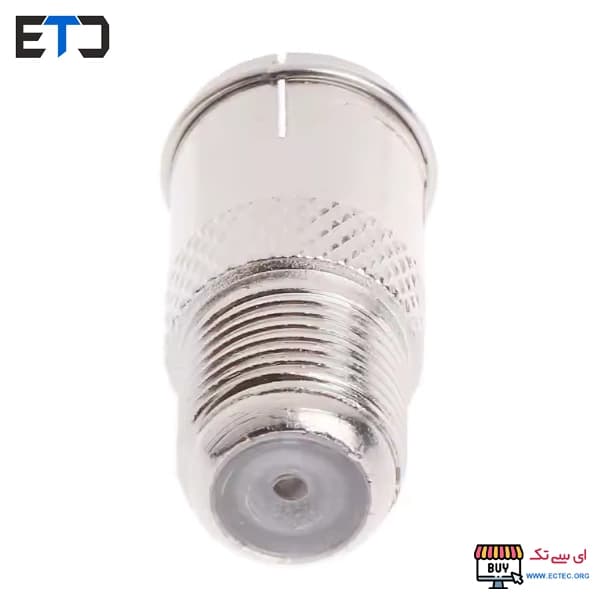 تبدیل فیش نری F به مادگی F — تصویر ۳