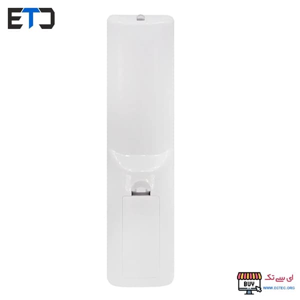کنترل learn لرن HL-1340E کپی خور همه کاره — تصویر ۵