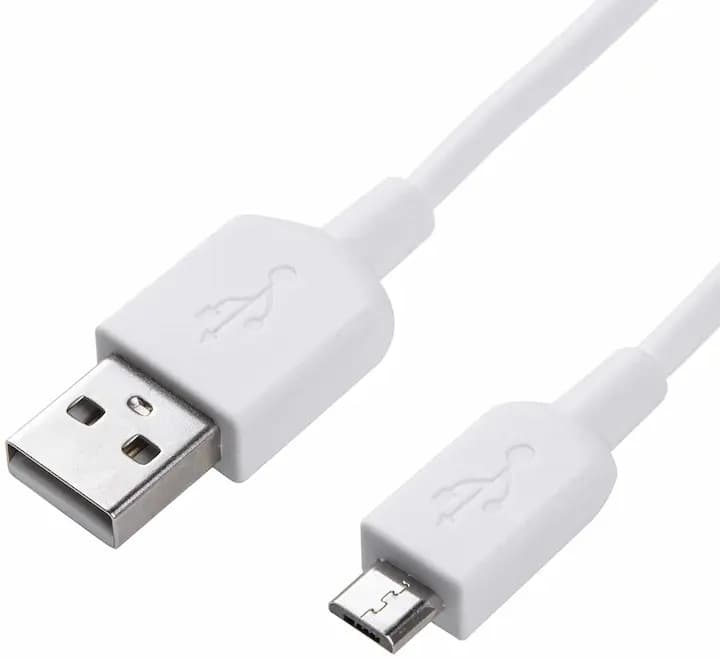 کابل میکرو ofyi مدل ca20