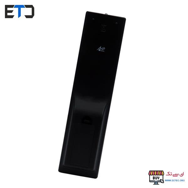 کنترل اصل تلویزیون آیوا بلند کلید سفید — تصویر ۴