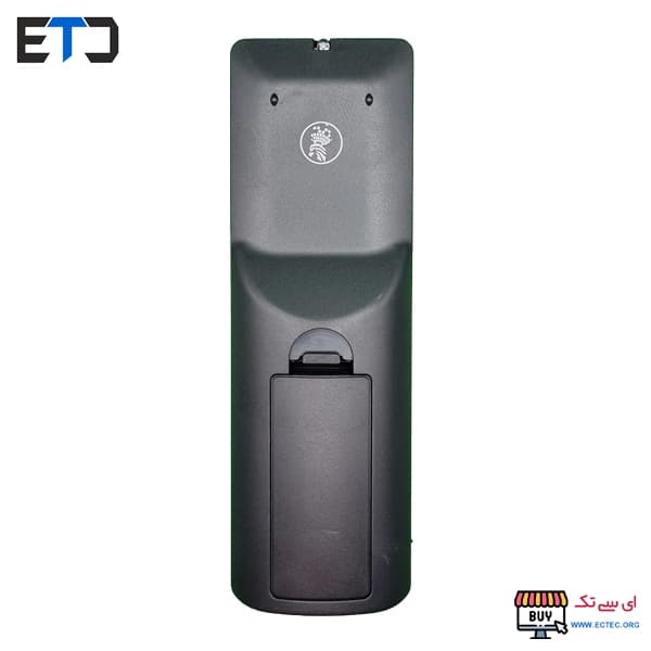 ریموت کنترل اندروید تی وی باکس ANDROID TV — تصویر ۶