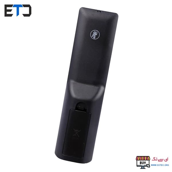 کنترل اسپیکر میکرولب Microlab دکمه سفید — تصویر ۳