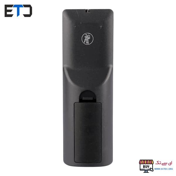 کنترل اسپیکر مکسیدر Maxeeder 110 مینی — تصویر ۳