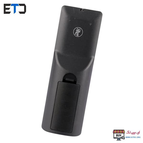 کنترل اسپیکر مکسیدر Maxeeder 110 مینی — تصویر ۴