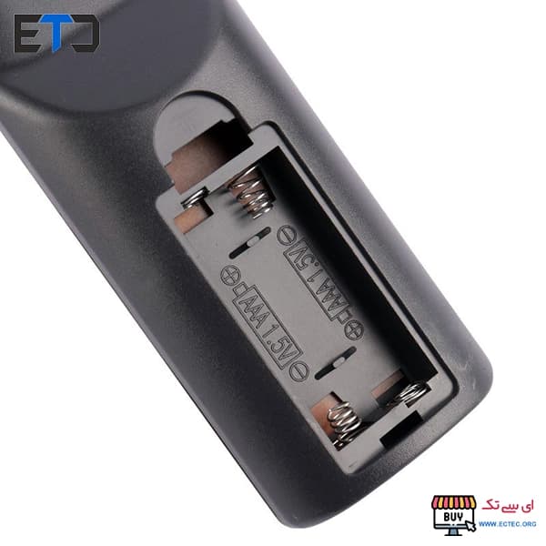 کنترل اسپیکر مارشال Marshal ME-2217 — تصویر ۵