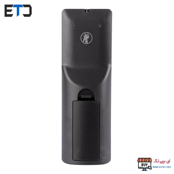 کنترل اسپیکر مارشال Marshal ME-2214 — تصویر ۳