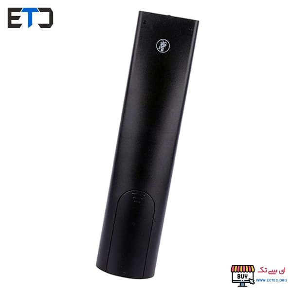 کنترل تلویزیون اینتر ناسیونال آنیل اینترنت دار — تصویر ۳