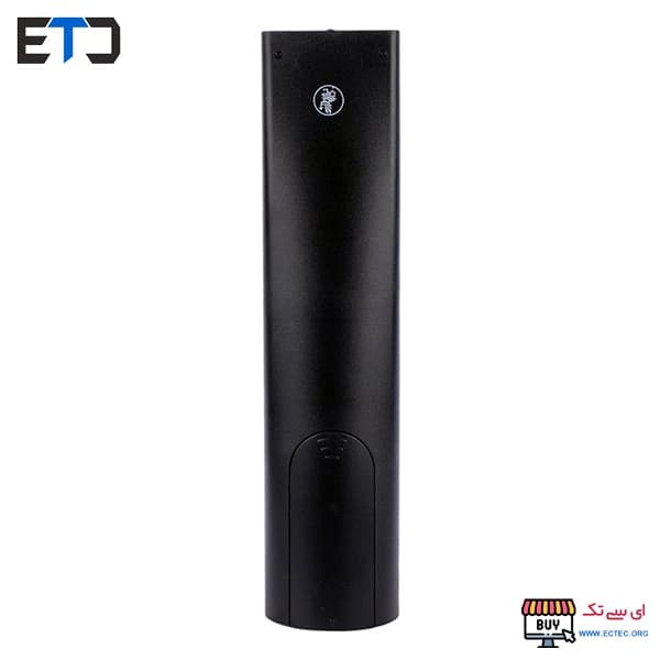 کنترل تلویزیون اینتر ناسیونال آنیل اینترنت دار — تصویر ۴