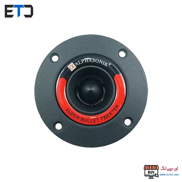 سوپر تیوتر الوود مدل LW-440 بسته دو عددی — تصویر ۲