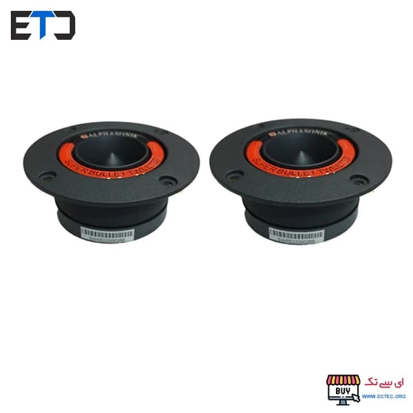 سوپر تیوتر الوود مدل LW-440 بسته دو عددی — تصویر ۵
