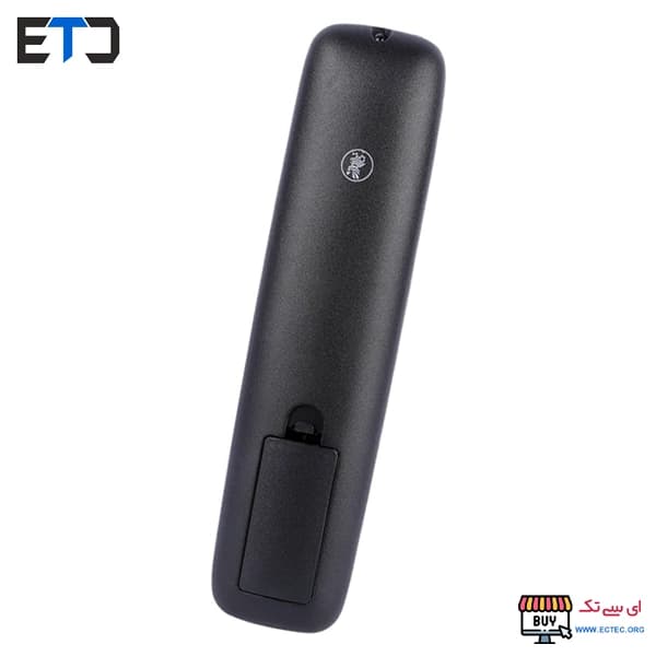 کنترل تلویزیون سونیا Suniya 908 طرح فیلیپس — تصویر ۳