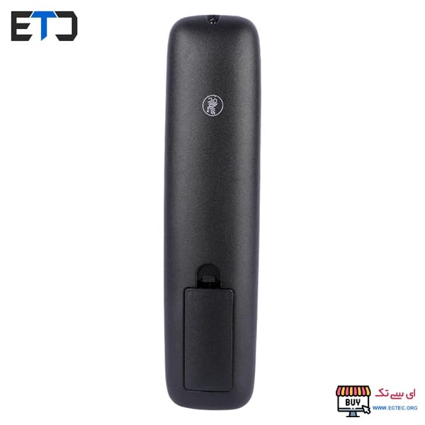 کنترل تلویزیون سونیا Suniya 908 طرح فیلیپس — تصویر ۴
