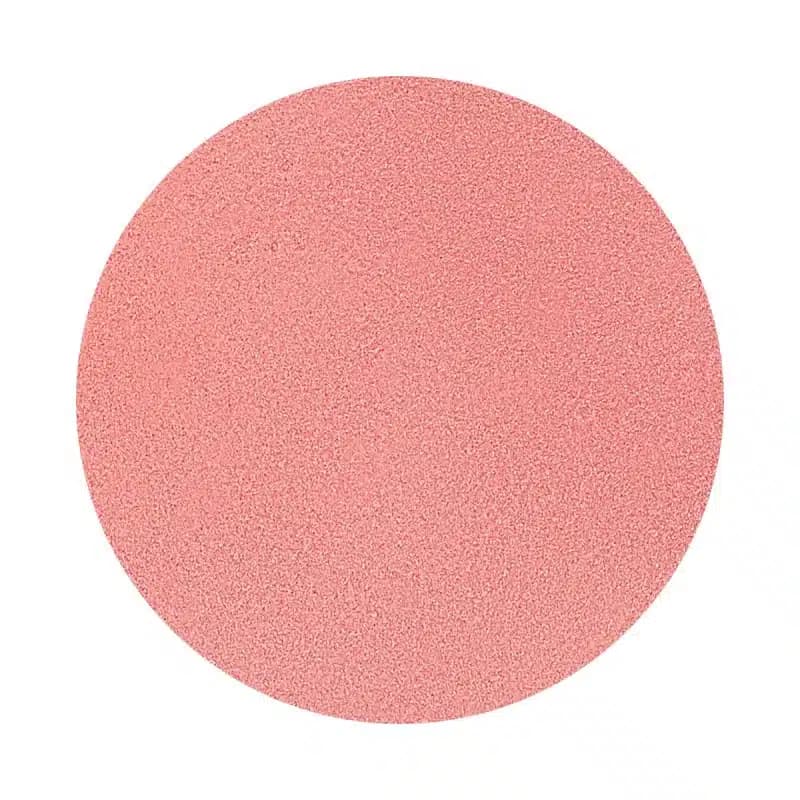 هایلایتر کرمی پاستل PASTEL مدل Day Light کد 13 — تصویر ۳