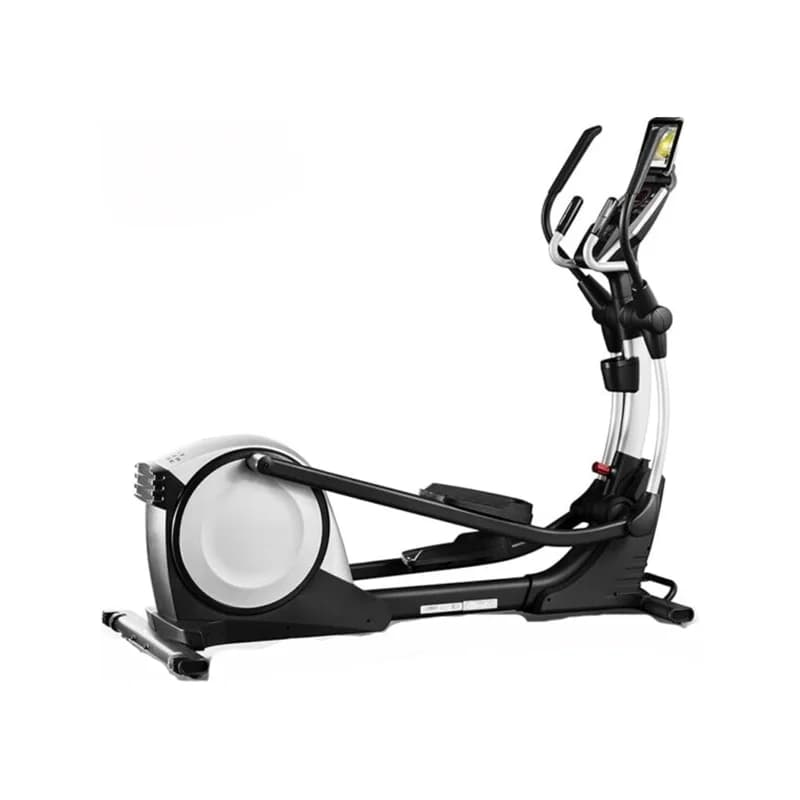 الپتیکال خانگی تاشو پروفرم مدل Smart Strider 495-CSE