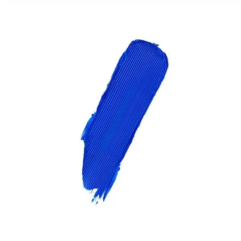 ریمل آبی کاربنی پاستل PASTEL مدل Show Your Color — تصویر ۲