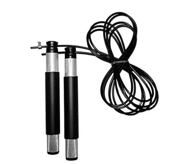 طناب سرعتی کراس فیت مدل 417 MEGAFITNESS