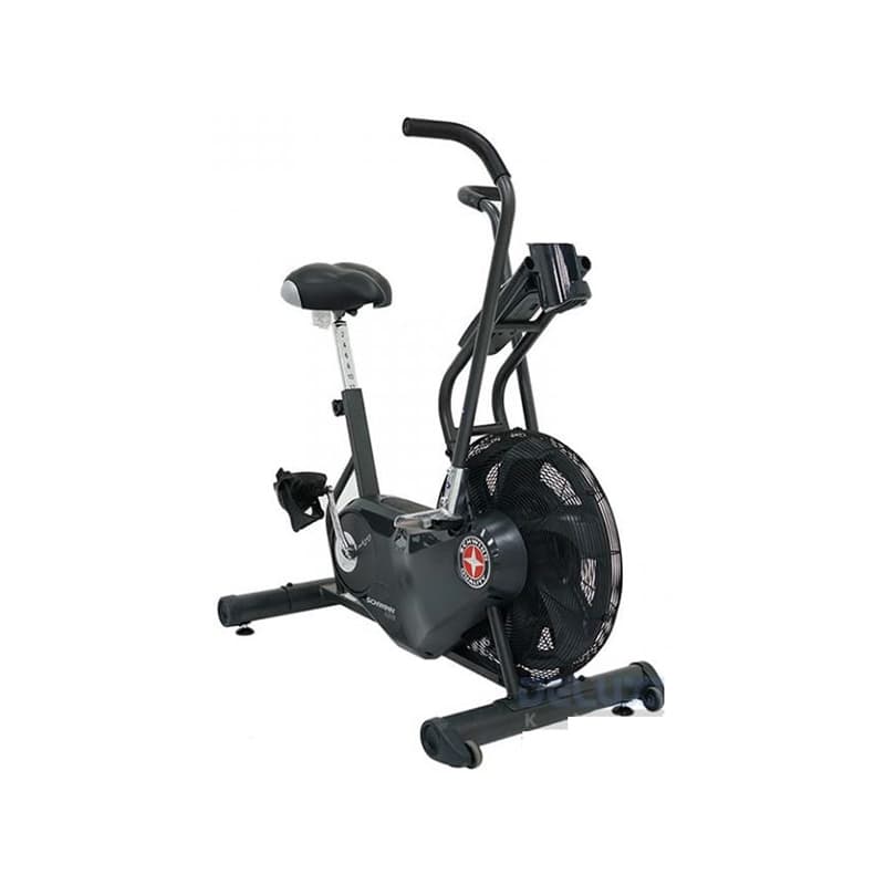 دوچرخه ایربایک باشگاهی شووین Schwinn — تصویر ۲