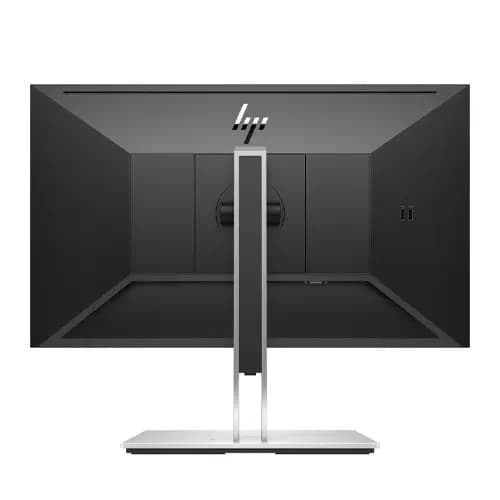 مانیتور فریم لس 23 اینچ HP E23 G4 FHD — تصویر ۶