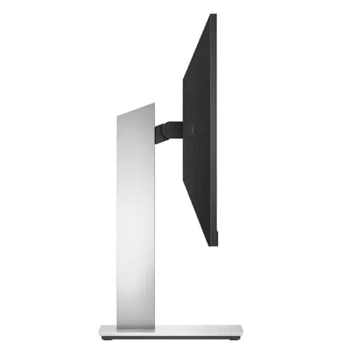 مانیتور فریم لس 23 اینچ HP E23 G4 FHD — تصویر ۸