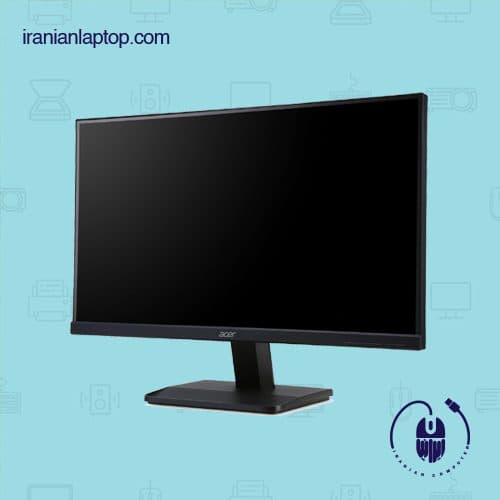 مانیتور استوک فریم لس27 اینچ Acer VA271 Hdmi — تصویر ۲