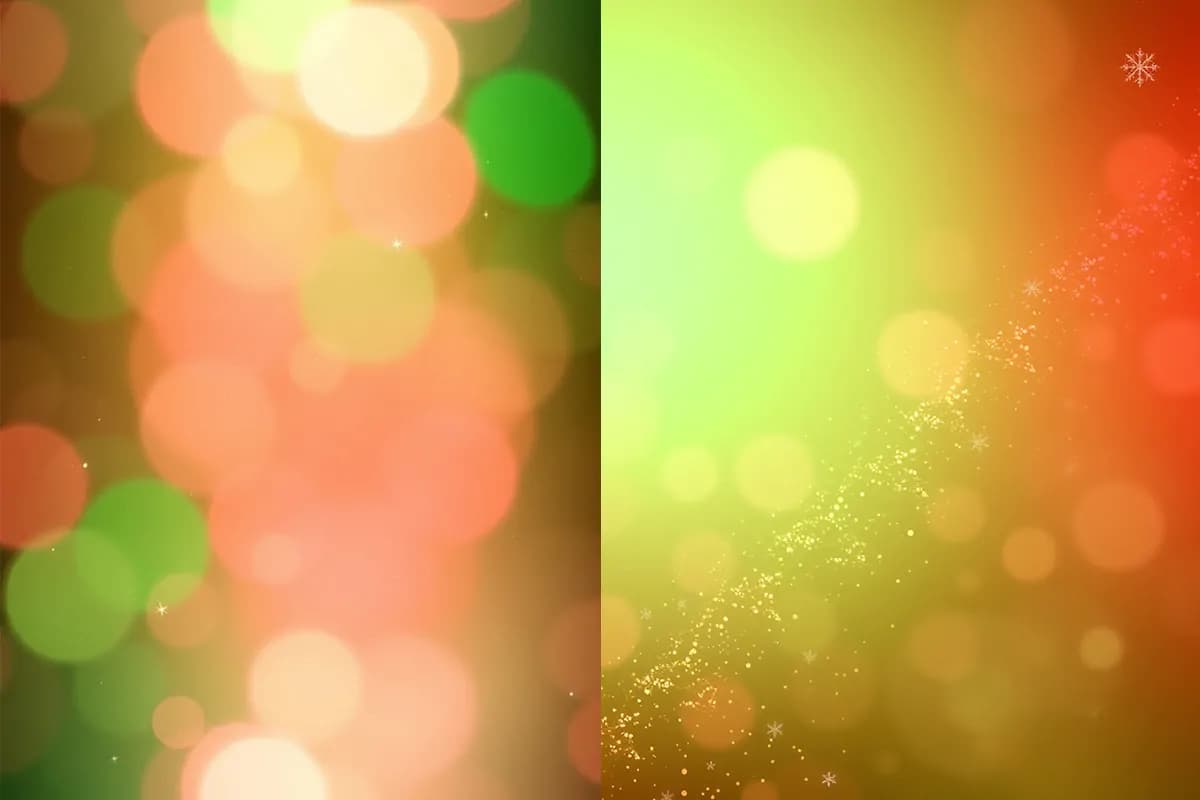 12 بک گراند بوکه — تصویر ۳