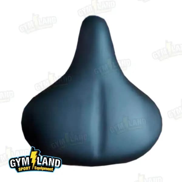 دوچرخه ثابت خانگی ای ام اچ فیتنس مدل 5070 — تصویر ۳