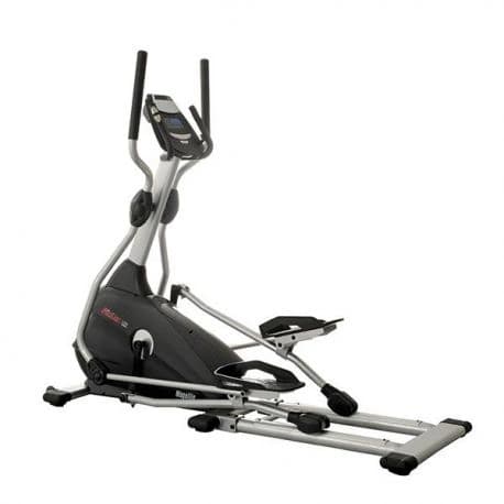 الپتیکال باشگاهی جی کی اکسر مدل Fitlux 5200