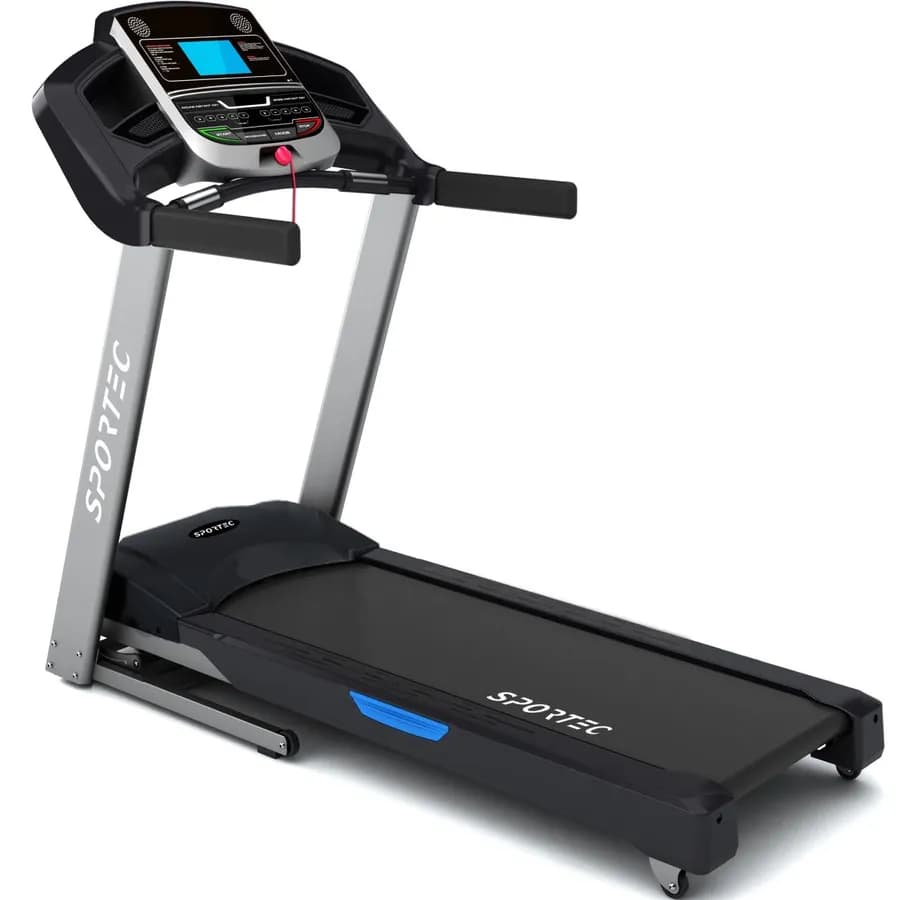 تردمیل خانگی اسپرتک مدل 8801MB9