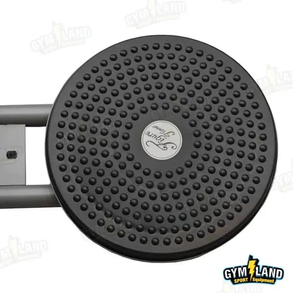 تردمیل خانگی آذیموس مدل AZ6080-1/4 — تصویر ۷