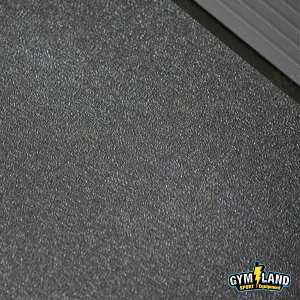 تردمیل خانگی آذیموس مدل AZ6080 — تصویر ۴