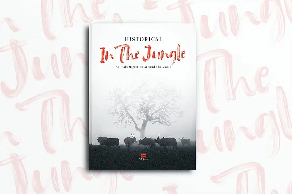 براش فونت انگلیسی Tanktop — تصویر ۷