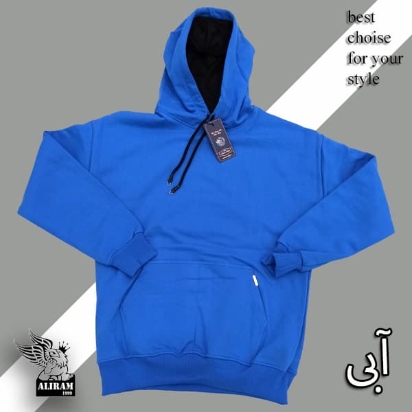 هودی دورس3نخ بردیا