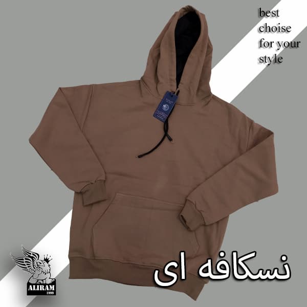هودی دورس3نخ بردیا — تصویر ۴