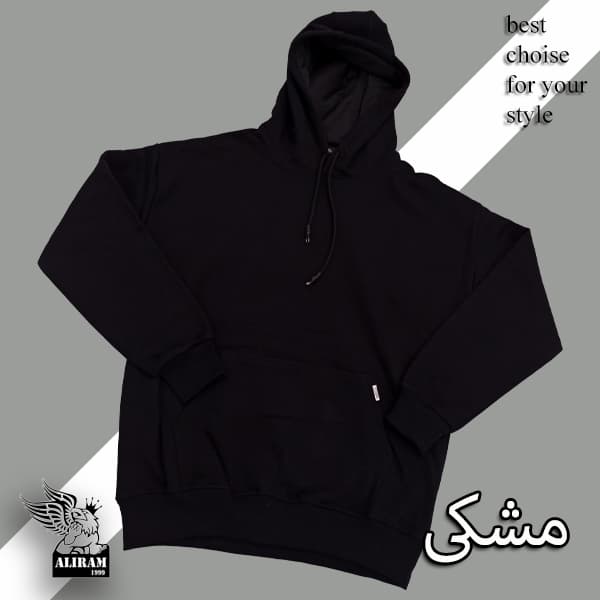 هودی دورس3نخ بردیا — تصویر ۳