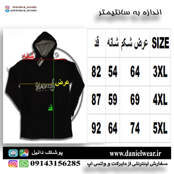 هودی کارگو جزیره سه نخ خار خورده — تصویر ۴